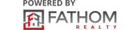Powered by Fathom Realty